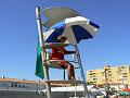 2008-0914_Life-guard,_Malaga,_Spain_1700_23C